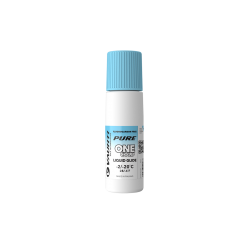 VAUHTI vasks liquid Pure One Cold -2/-20 80ml