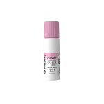 VAUHTI vasks liquid Pure One Mid +2/-4 80ml