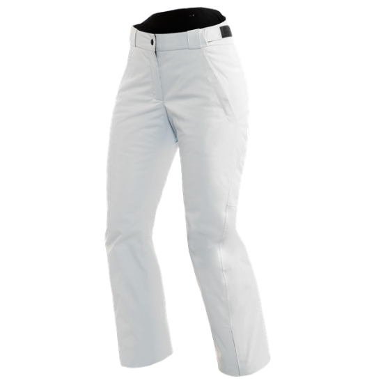 DAINESE bikses HP2PL4 Lady white 