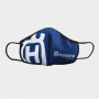 HUSQVARNA maska Team Face Mask