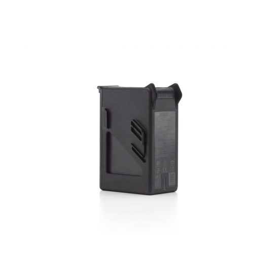 DJI baterija FPV Inteligent Battery 2000 mAh