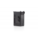 DJI baterija FPV Inteligent Battery 2000 mAh