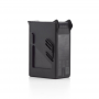 DJI baterija FPV Inteligent Battery 2000 mAh