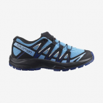 SALOMON apavi XA Pro 3D J blue/black 