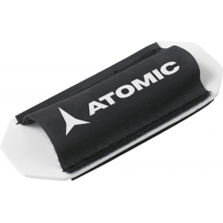 ATOMIC distanču slēpju siksniņas Nordic Redster 2gb black