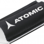 ATOMIC distanču slēpju siksniņas Nordic Redster 2gb black