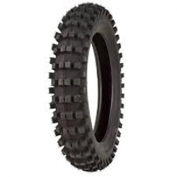 PIRELLI riepa 120/100-18 Scorpion XC Mid Soft 68M