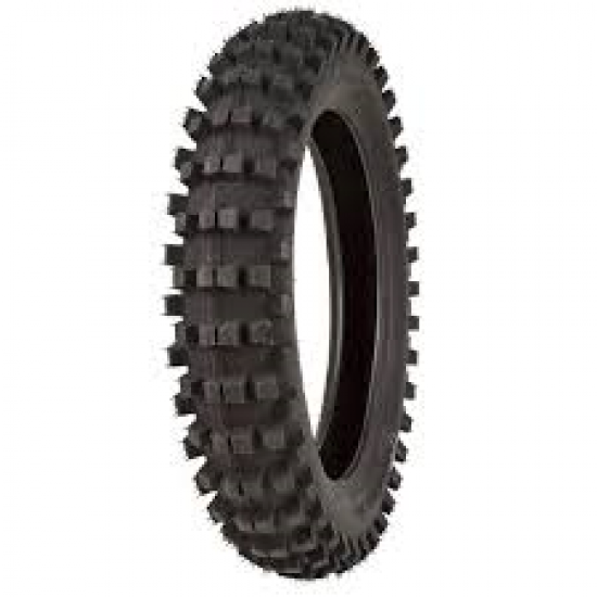 PIRELLI riepa 120/100-18 Scorpion XC Mid Soft 68M