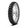 PIRELLI riepa 80/100-12 Scorpion MX NHS Soft