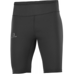 SALOMON bikses XA Half Tight black 