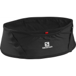 SALOMON josta Pulse Belt black 