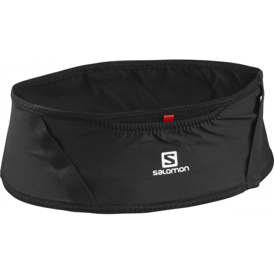 SALOMON josta Pulse Belt black 