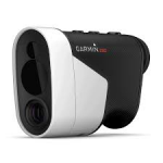 GARMIN Approach Z82 Golf GPS/LRF/WW