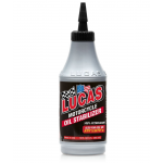 LUCAS OIL piedeva eļļas Oil Stabilizer 355 ml