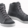 GAERNE kedas Voyager CDG Gore-Tex grey 