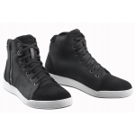 GAERNE kedas Voyager CDG Gore-Tex black 