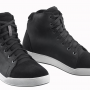 GAERNE kedas Voyager CDG Gore-Tex black 