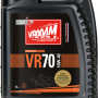 VROOAM eļļa 4T VR70 Synthetic Ester 10W-40 4L