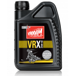 VROOAM eļļa 4T VRX Pro Dirt BikeSemi-synthetic 25W-50 1L