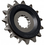JT zobrats pr E/SM 701 