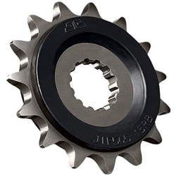 JT zobrats pr E/SM 701 