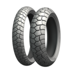 MICHELIN riepa 170/60-17 Anakee Adventure 72V