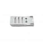 DJI korpuss dronam Lower Cover Module Mavic Mini 2