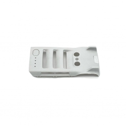 DJI korpuss dronam Lower Cover Module Mavic Mini 2