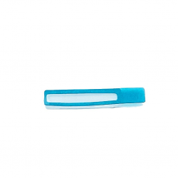 DJI korpuss navigācijas Aircraft Front Led Light Pipe Mavic Mini 2