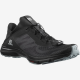 SALOMON apavi Amphib Bold 2 black 