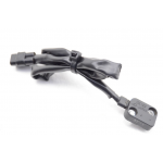 HUSQVARNA sensors atbalsta kājai E/SM 701 '16-'21