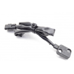 HUSQVARNA sensors atbalsta kājai E/SM 701 '16-'21