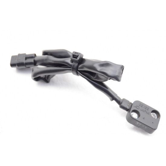 HUSQVARNA sensors atbalsta kājai E/SM 701 '16-'21