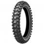 DUNLOP riepa 120/90-18 Geomax MX33 65M