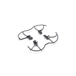 DJI aizsargs propelleriem FPV
