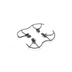 DJI aizsargs propelleriem FPV