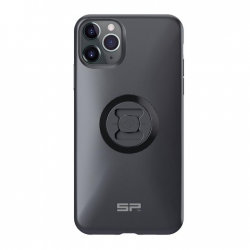 SP ietvars telefonam Phone Case iPhone 11 Pro Max/XS Max