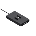 SP lādētājs telefonam bezvadu Wireless Charging Module