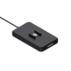 SP lādētājs telefonam bezvadu Wireless Charging Module