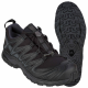 SALOMON taktiskie apavi XA Pro 3D GTX Forces black 