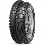 CONTINENTAL riepa 90/90-21 TKC80 54S M+S
