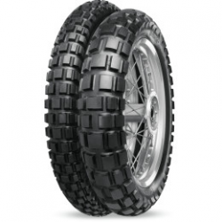 CONTINENTAL riepa 90/90-21 TKC80 54S M+S
