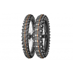 MITAS riepa 70/100-10 Terra Force MX SM 41J TT