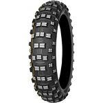 MITAS riepa 140/80-18 Terra Force EF Super 70R TT