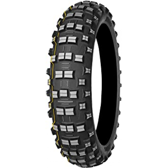 MITAS riepa 140/80-18 Terra Force EF Super 70R TT