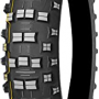 MITAS riepa 140/80-18 Terra Force EF Super 70R TT