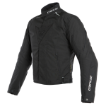 DAINESE jaka Laguna Seca 3 black 