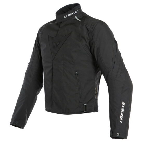 DAINESE jaka Laguna Seca 3 black 