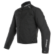 DAINESE jaka Laguna Seca 3 black 