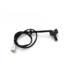 HUSQVARNA sensors atbalsta kājai Vit/SVR 125/200 '21
